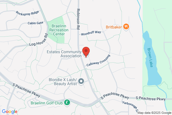 Community Estates