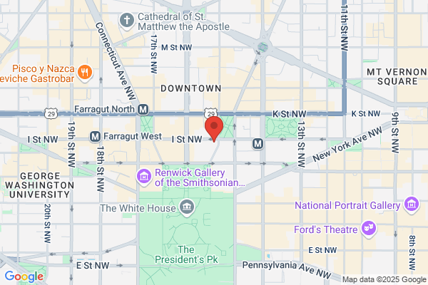 Veterans' Affairs Dept of