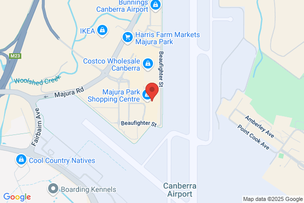 Toymate Canberra
