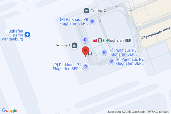 Avis - Closed