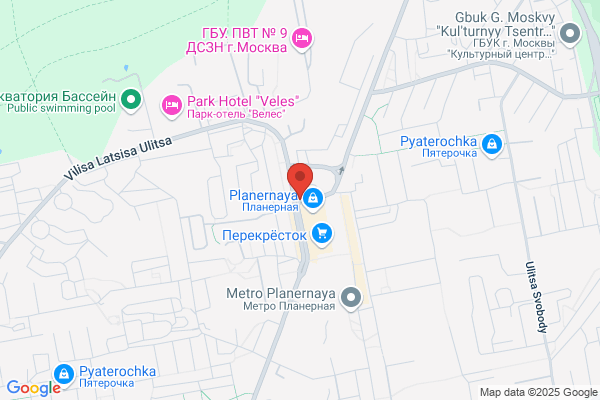 Help Appliance Service Centre