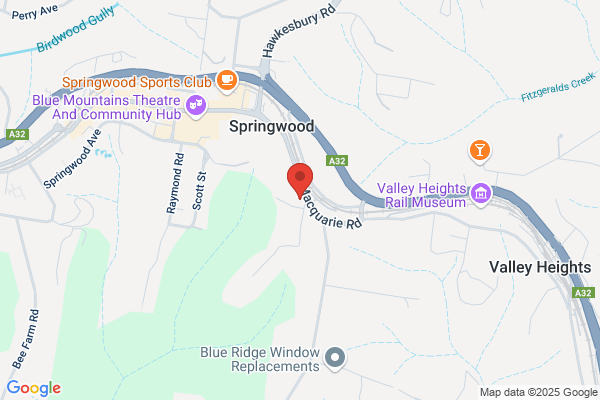 Audika Hearing Clinic Springwood