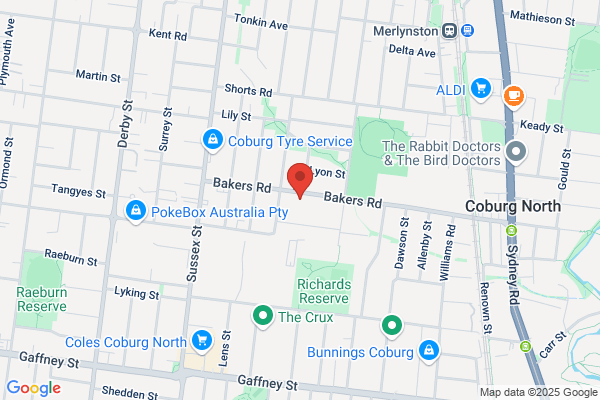 Adtex Australia Pty Ltd