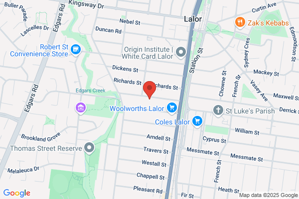 asigone asbestos removal