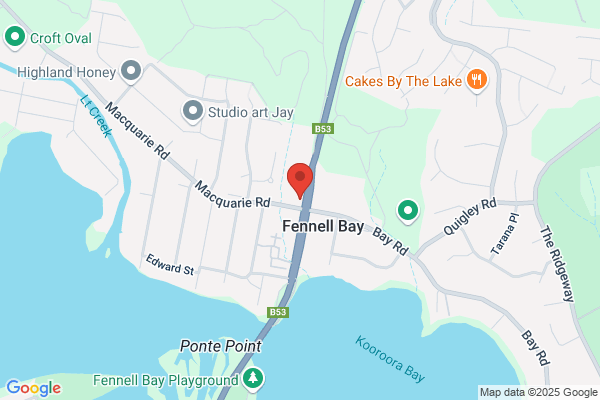 CoinFlip Bitcoin ATM - Rathmines Newsagency (Rathmines)