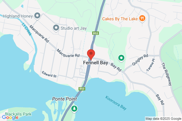 All Arts tattooing