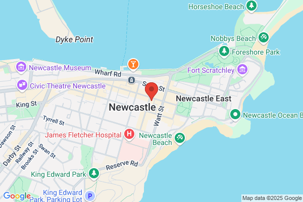 Ae'Reo Coffee