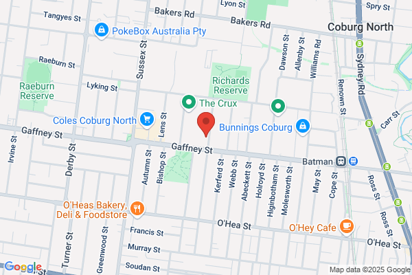Jackos Woodturning Pty Ltd