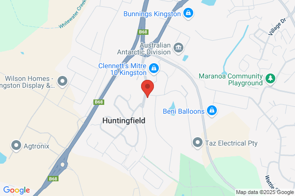 Kingston Auto Repairs