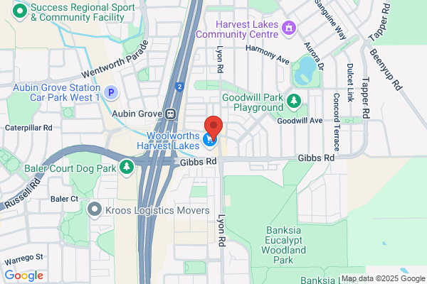 CoinFlip Bitcoin ATM - Harvest Lakes Gifts and News (Atwell)
