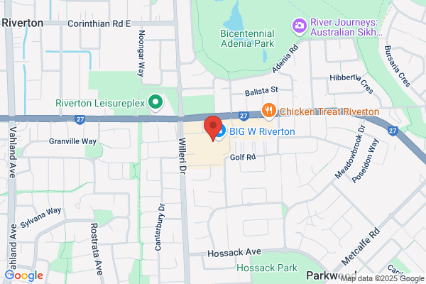Connect Hearing