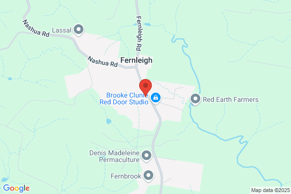 Fernleigh Public School