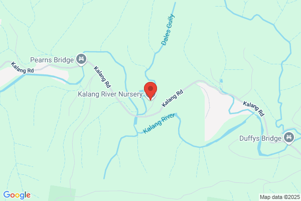 Kalang River Nursery