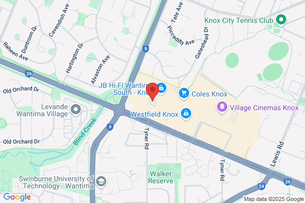 Big Wok Catering