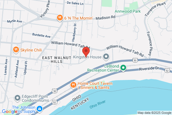 IT Foresight