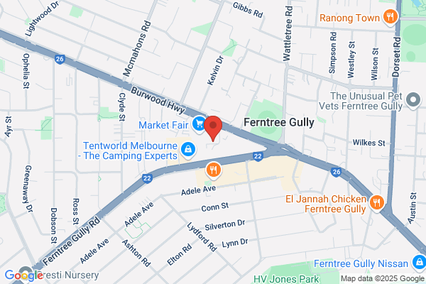 Sydney's Furniture And Bedding.