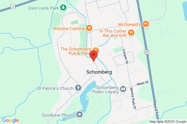 E & B Property Maintenance