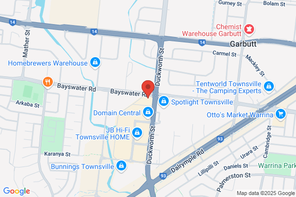 Bayswater Radiator Service Pty Ltd