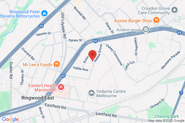 BDM Plumbing & Gas Fitting Service