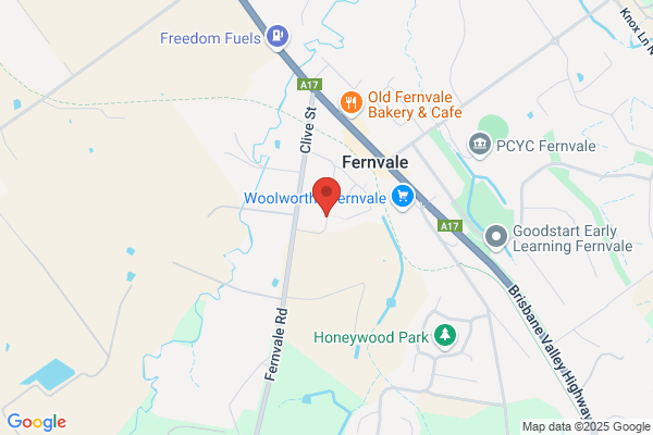 Ipswich Cash Registers