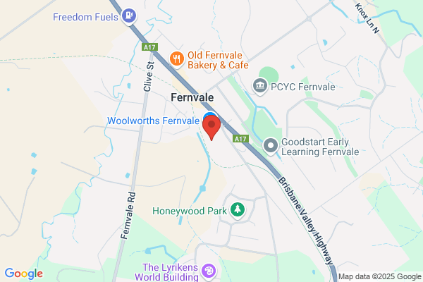 newsXpress Fernvale