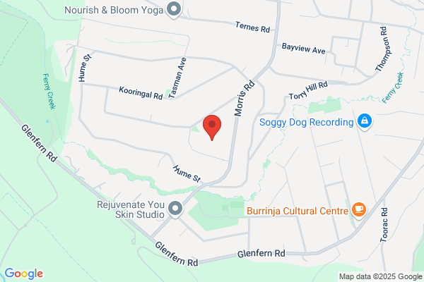 Upwey South Primary Outside School Hours Care