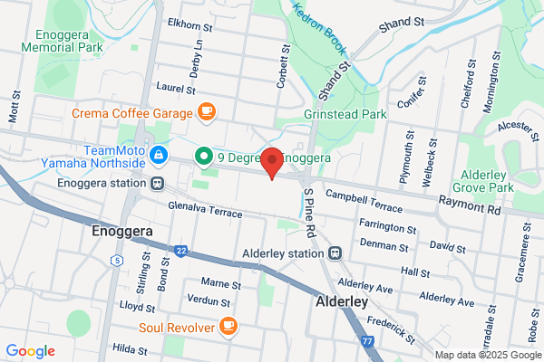 Jaycar Electronics Enoggera