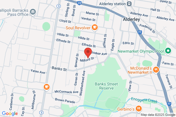 Alderley Music Lessons - Violin Piano