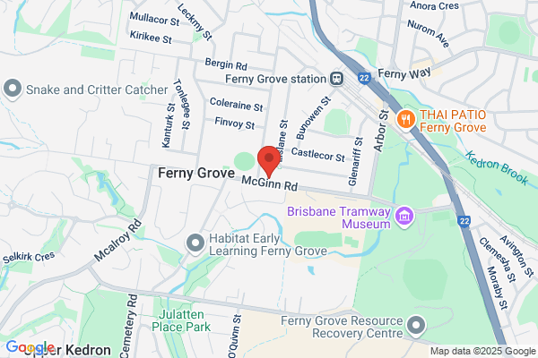 Ferny Grove Dental