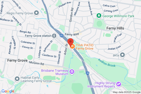 SmartClinics Ferny Grove Family Medical Centre