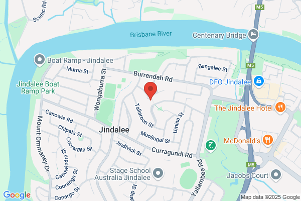 J & S Plasterers