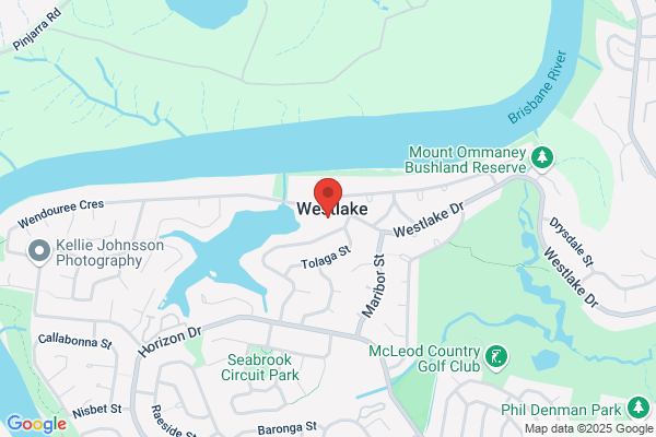 Algester Poolcare Centre