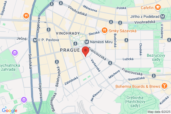 Australian Forum For Textile Arts Ltd The