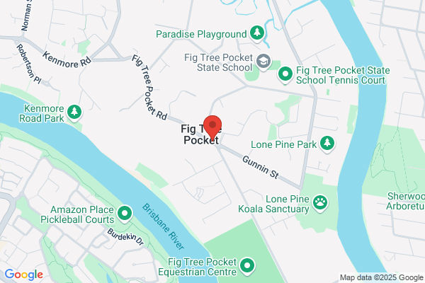 Fig Tree Pocket Outside School Hours Care