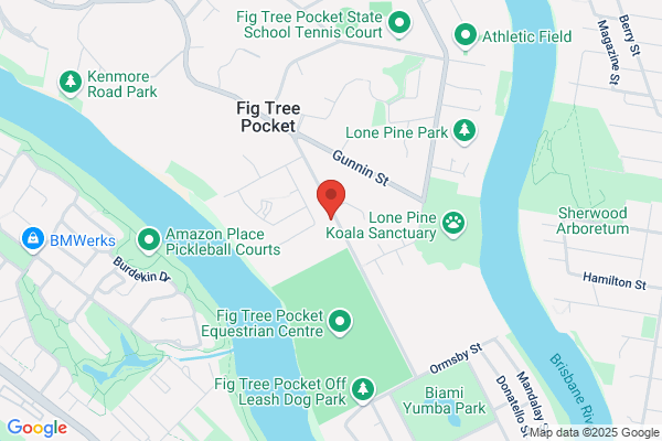 Fig Tree Pocket Preschool