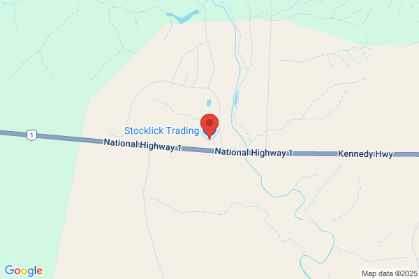 Headstock Pty Ltd