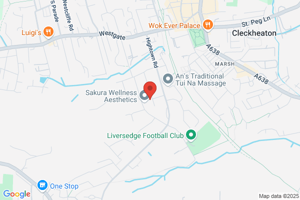 Kenmore Electrical