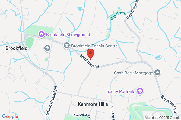 Kenmore Village Surgery