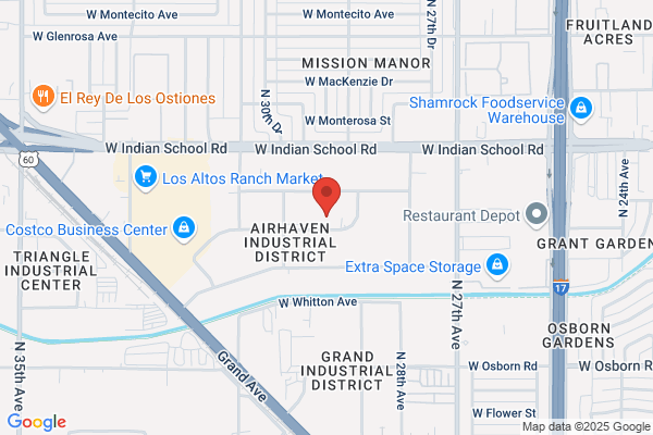 A1 Internet Provider Finder