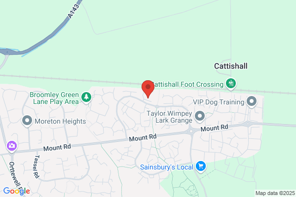 All Care Plumbing & Gasfitting