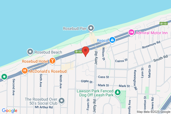 CVGT Employment