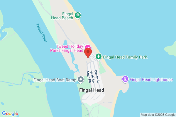 Fingal Primary School