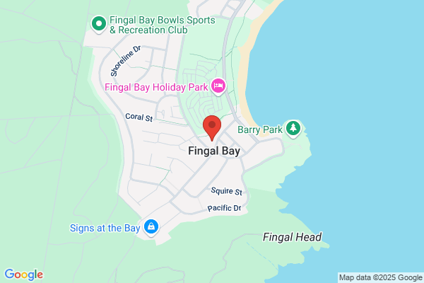 Fire Brigades-NSW