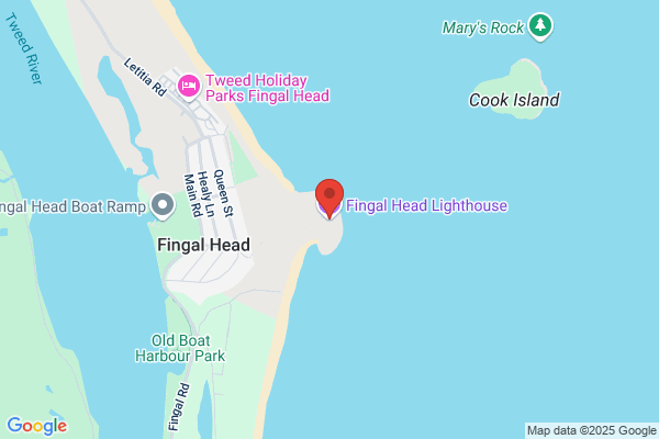 Unit 12/60 Marine Parade
