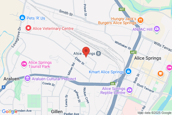 KC Auto Electrics