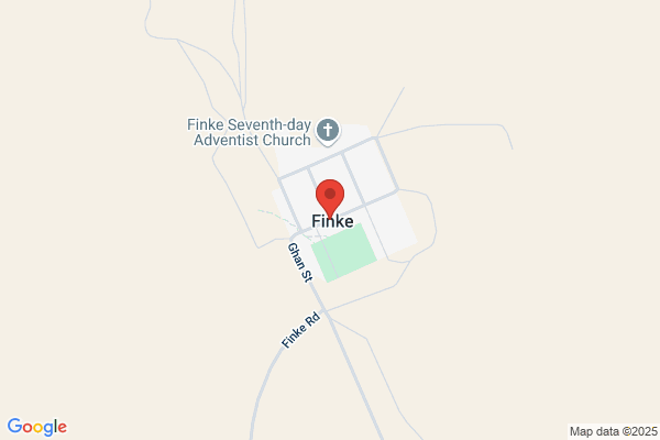 Lasseters Hotel Casino
