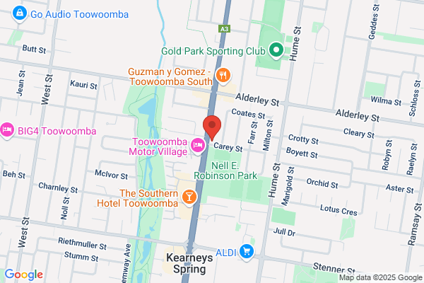 Hodal Chiropractic Clinic