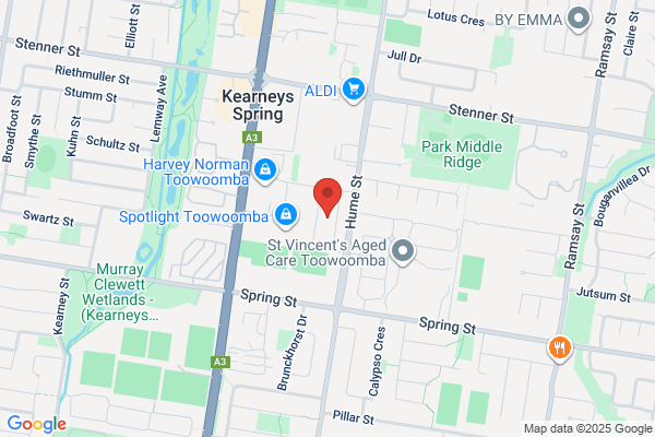 Amart Furniture Toowoomba