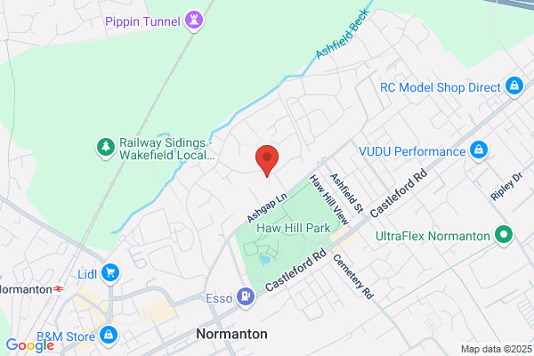 Bateman Noel Engineering Pty Ltd