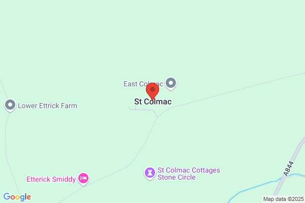 Colmac